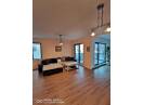 Vand apartament 3 camere 85 mp strada Augustin Presecan